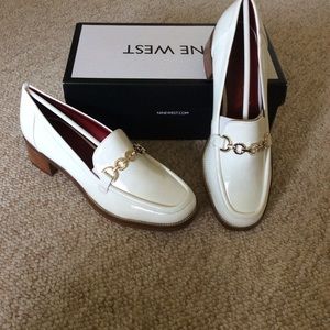 Nine West - Karlabella Loafers